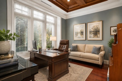 2155 37Th Avenue W, Vancouver, BC 