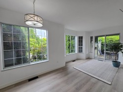 31-11502 Burnett Street Maple Ridge, BC V2X 0Y2