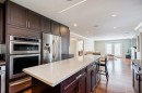 3933 Toronto Street, Port Coquitlam, BC 