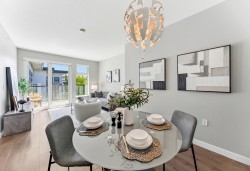 413-9388 Odlin Road Richmond, BC V6X 0L5