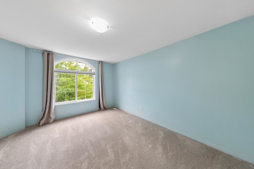 122 Chestnut Court, Port Moody, BC 