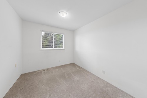 122 Chestnut Court, Port Moody, BC 