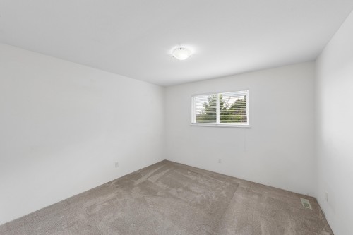 122 Chestnut Court, Port Moody, BC 