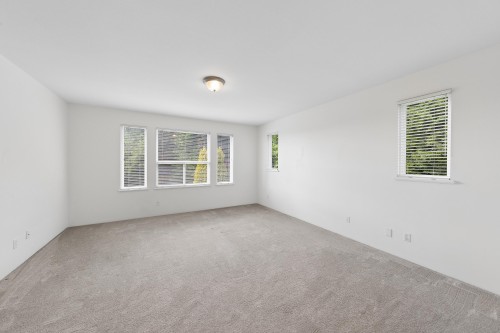122 Chestnut Court, Port Moody, BC 