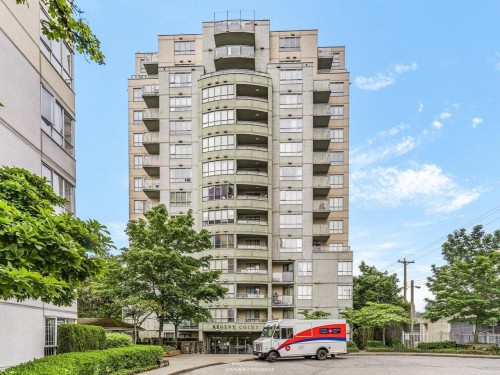 206-3489 Ascot Place  Vancouver, BC V5R 6B6