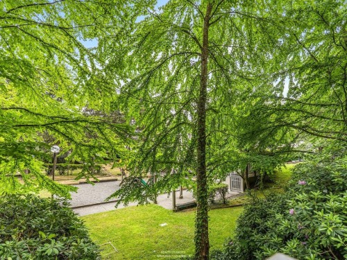206-3489 Ascot Place, Vancouver, BC 