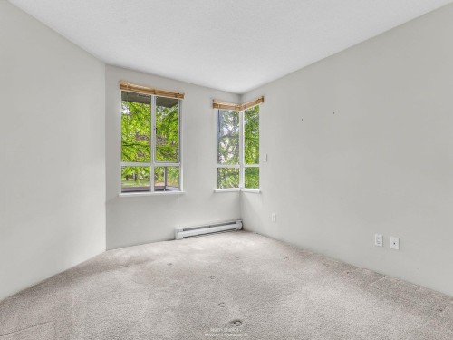 206-3489 Ascot Place, Vancouver, BC 