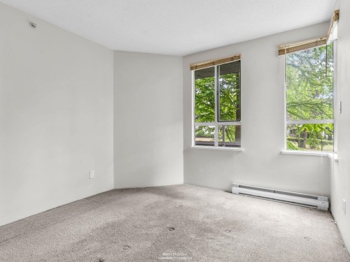 206-3489 Ascot Place, Vancouver, BC 