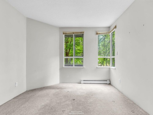 206-3489 Ascot Place, Vancouver, BC 