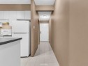 206-3489 Ascot Place, Vancouver, BC 