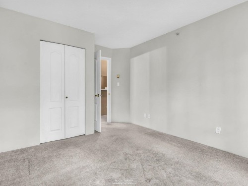 206-3489 Ascot Place, Vancouver, BC 