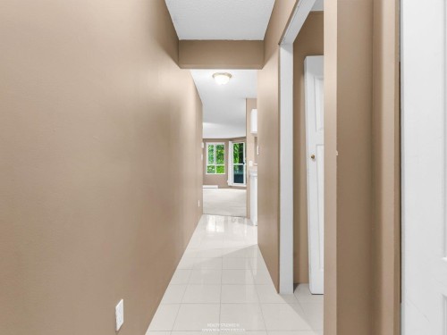 206-3489 Ascot Place, Vancouver, BC 