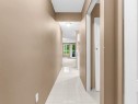 206-3489 Ascot Place, Vancouver, BC 