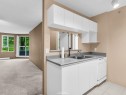 206-3489 Ascot Place, Vancouver, BC 