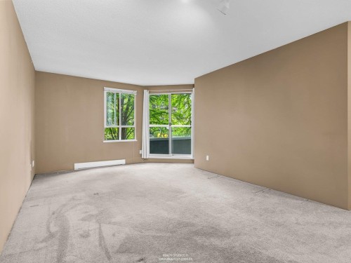 206-3489 Ascot Place, Vancouver, BC 