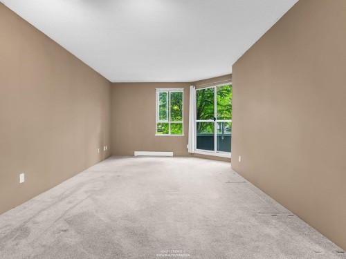 206-3489 Ascot Place, Vancouver, BC 