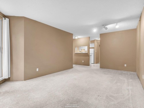 206-3489 Ascot Place, Vancouver, BC 