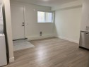 10000 Mcveety St, Maple Ridge, BC 