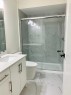 10000 Mcveety St, Maple Ridge, BC 