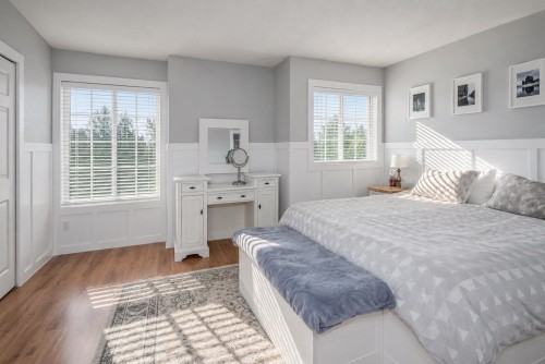 5-23575 119 Avenue, Maple Ridge, BC 