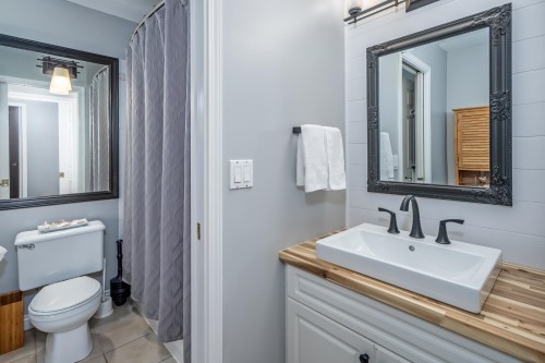 5-23575 119 Avenue, Maple Ridge, BC 