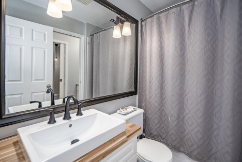 5-23575 119 Avenue, Maple Ridge, BC 