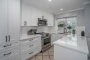 5-23575 119 Avenue, Maple Ridge, BC 