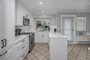 5-23575 119 Avenue, Maple Ridge, BC 