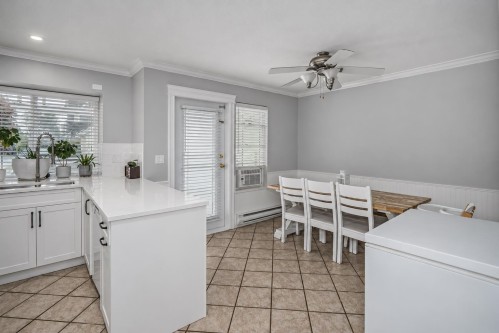5-23575 119 Avenue, Maple Ridge, BC 