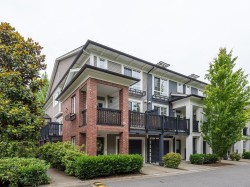 48-2423 Avon Place Port Coquitlam, BC V3B 0H5