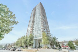 1706-530 Whiting Way Coquitlam, BC V3J 0J4