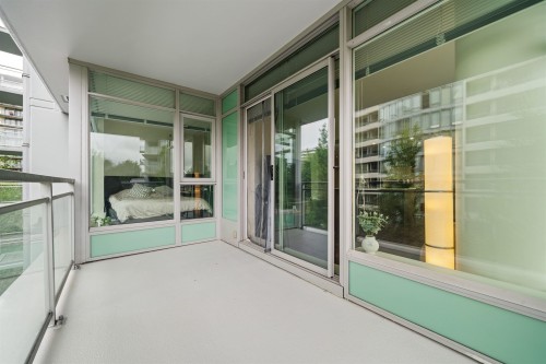 608-5900 Alderbridge Way, Richmond, BC 