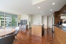 608-5900 Alderbridge Way, Richmond, BC 