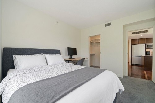 608-5900 Alderbridge Way, Richmond, BC 