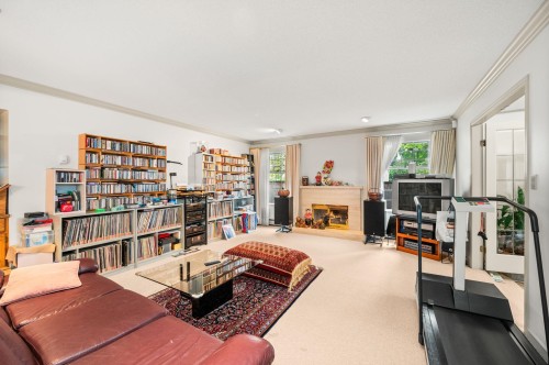 6828 Cypress Street, Vancouver, BC 