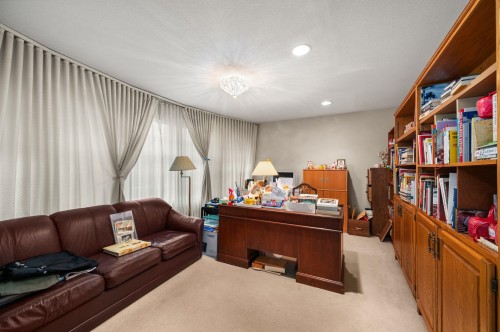 6828 Cypress Street, Vancouver, BC 