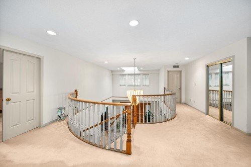 6828 Cypress Street, Vancouver, BC 