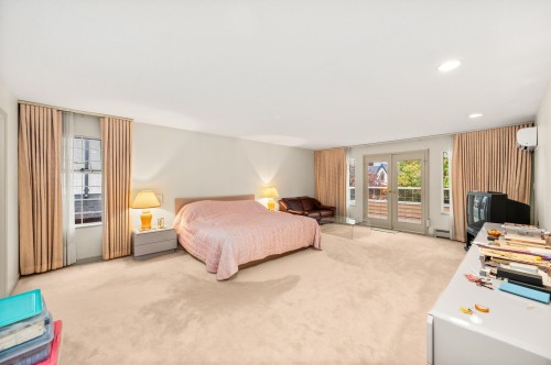 6828 Cypress Street, Vancouver, BC 