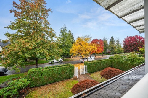 6828 Cypress Street, Vancouver, BC 
