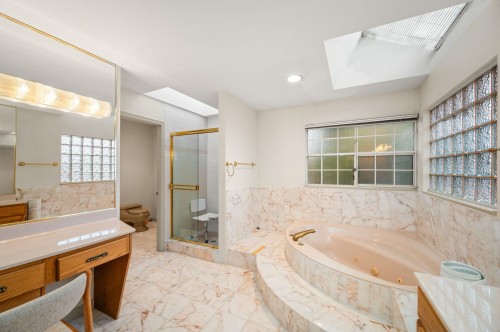 6828 Cypress Street, Vancouver, BC 