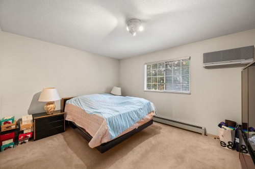 6828 Cypress Street, Vancouver, BC 