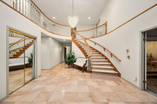 6828 Cypress Street, Vancouver, BC 