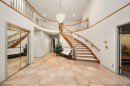 6828 Cypress Street, Vancouver, BC 