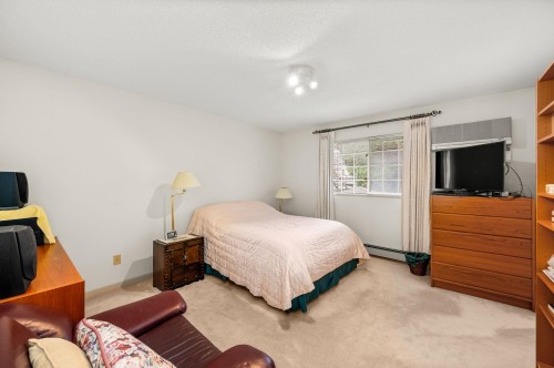 6828 Cypress Street, Vancouver, BC 
