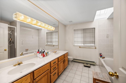6828 Cypress Street, Vancouver, BC 