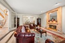 6828 Cypress Street, Vancouver, BC 