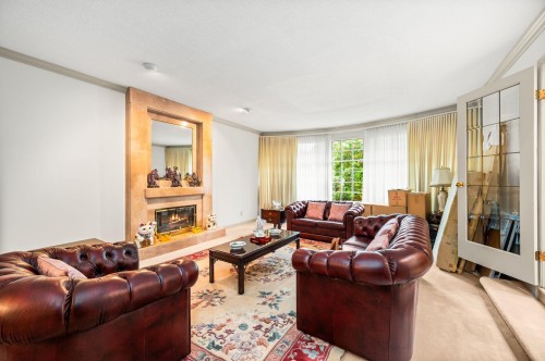 6828 Cypress Street, Vancouver, BC 