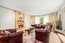 6828 Cypress Street, Vancouver, BC 