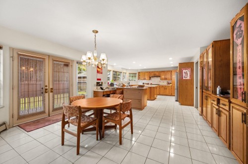 6828 Cypress Street, Vancouver, BC 
