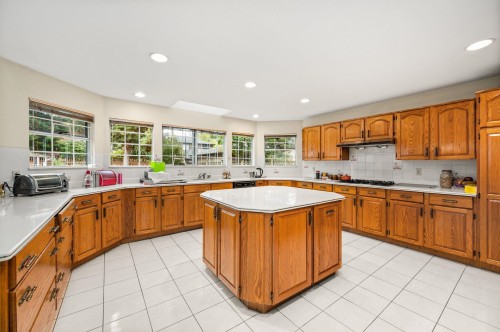 6828 Cypress Street, Vancouver, BC 